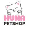Huna Petshop