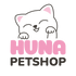 Huna Petshop