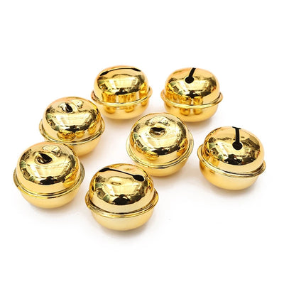 Chuông Đeo Cổ Thú Cưng - Huna