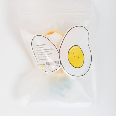 Cỏ bạc hà cho mèo gắn tường giảm stress hỗ trợ tiêu hóa tiêu búi lông cân bằng dinh dưỡng cho mèo