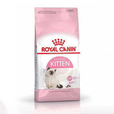 Royal Canin Hair & Skin 400g / 2kg – Thức Ăn Hoàn Hảo Chăm Sóc Da Và Lông Cho Mèo - Huna