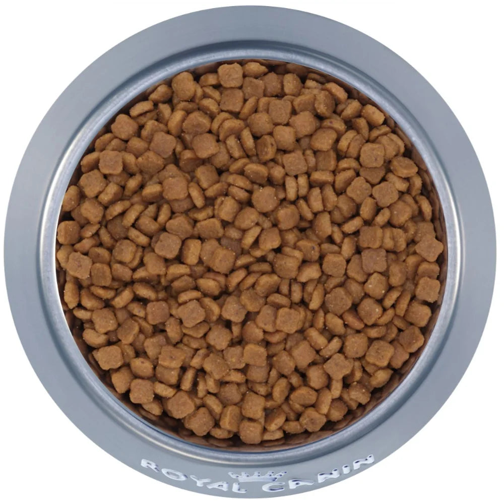 Thức ăn hạt Royal Canin Mother & Babycat – Dành Cho Mèo Mẹ & Mèo Con Dưới 4 Tháng Tuổi