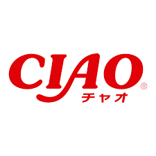 Các sản phẩm dành cho mèo