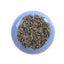 Cỏ Catnip - Cỏ mèo tiêu búi lông thơm miệng giảm stress - Huna