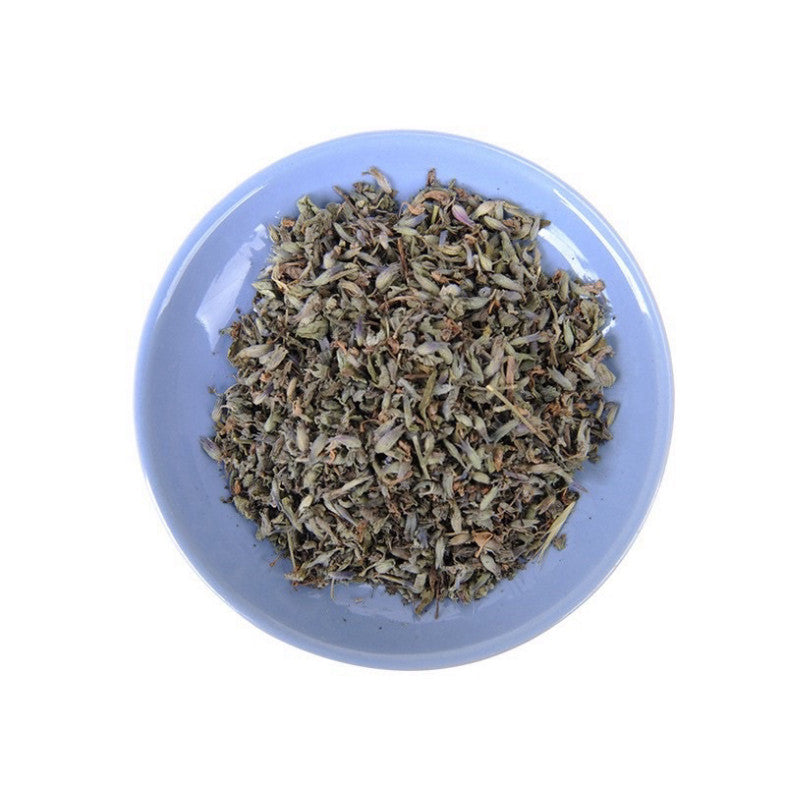 Cỏ Catnip - Cỏ mèo tiêu búi lông thơm miệng giảm stress - Huna