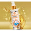 Dầu Cá Hồi Q8 150ml Cho Chó Mèo Chống Rụng Lông Giúp Da Khỏe Mạnh - Huna