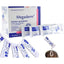 Gói Gel Dinh Dưỡng Virbac Megaderm 4ml Giúp Mượt Lông, Da Và Giảm Ngứa Chó Mèo - Huna