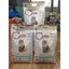 Thức ăn cho mèo Catsrang - hạt Catsrang 5kg - Huna