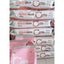 Thức ăn cho mèo Catsrang - hạt Catsrang 5kg - Huna