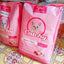 Hạt Catchy Kitten 400gr - Thức ăn hạt cho mèo con giàu dinh dưỡng - Huna