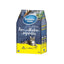 Hạt cho mèo Snappy Tom 1.5kg - Omega 3, 6, cá hồi/gà/rau củ - Hỗ trợ da lông - Huna