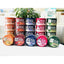 Pate Nutri Plan 160g - Huna
