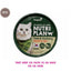 Pate Nutri Plan 160g - Huna