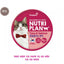 Pate Nutri Plan 160g - Huna