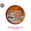 Pate Nutri Plan 160g - Huna