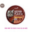 Pate Nutri Plan 160g - Huna