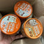 Pate Nutri Plan 160g - Huna