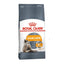 Royal Canin Hair & Skin 400g / 2kg – Thức Ăn Hoàn Hảo Chăm Sóc Da Và Lông Cho Mèo - Huna