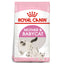 Thức ăn hạt Royal Canin Mother & Babycat – Dành Cho Mèo Mẹ & Mèo Con Dưới 4 Tháng Tuổi