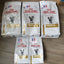 Thức ăn Royal Canin Urinary S/O Hạt Cho Mèo Bị Sỏi Thận - Hòa Tan Sỏi, Ngăn Ngừa Sỏi