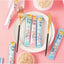 Súp thưởng Shizuka cho mèo, pet snack chó mèo Ciao Wang Soup shizuka siêu rẻ - Huna