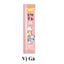 Súp thưởng Shizuka cho mèo, pet snack chó mèo Ciao Wang Soup shizuka siêu rẻ - Huna
