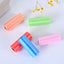 Túi Đựng Phân Chó Mèo Mini Sinh Học Tiện Lợi Chống Rò Rỉ Khử Mùi