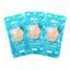 Ức Gà Hấp - Ức Gà Masti Cho Chó Mèo túi 40g - Huna